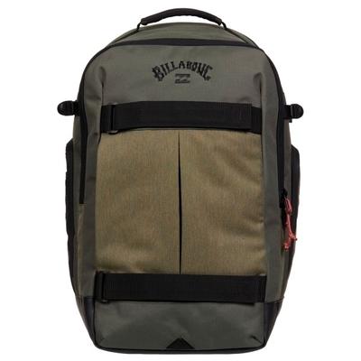 Billabong - Headland Pack 27 - Daypack schwarz
