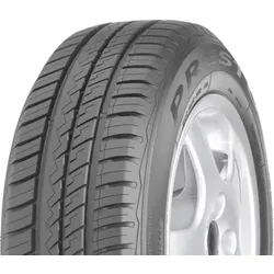 Debica Presto 225/55 R18 98V SL Sommerreifen