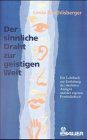 Linda Roethlisberger - Der sinnliche Draht zur geistigen Welt - Preis vom 16.10.2026 11:41:07 h