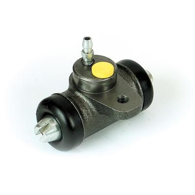 FERODO Radbremszylinder fhw216 für STEYR