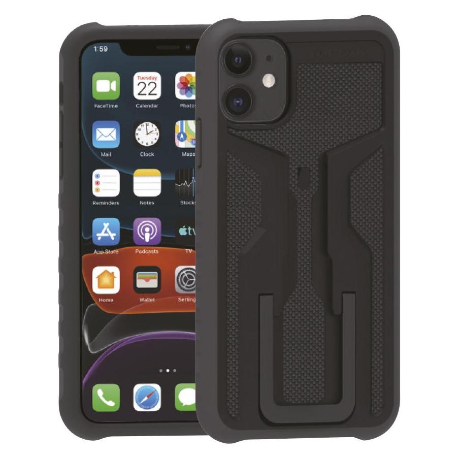 Topeak RideCase (TO6679.BLK)