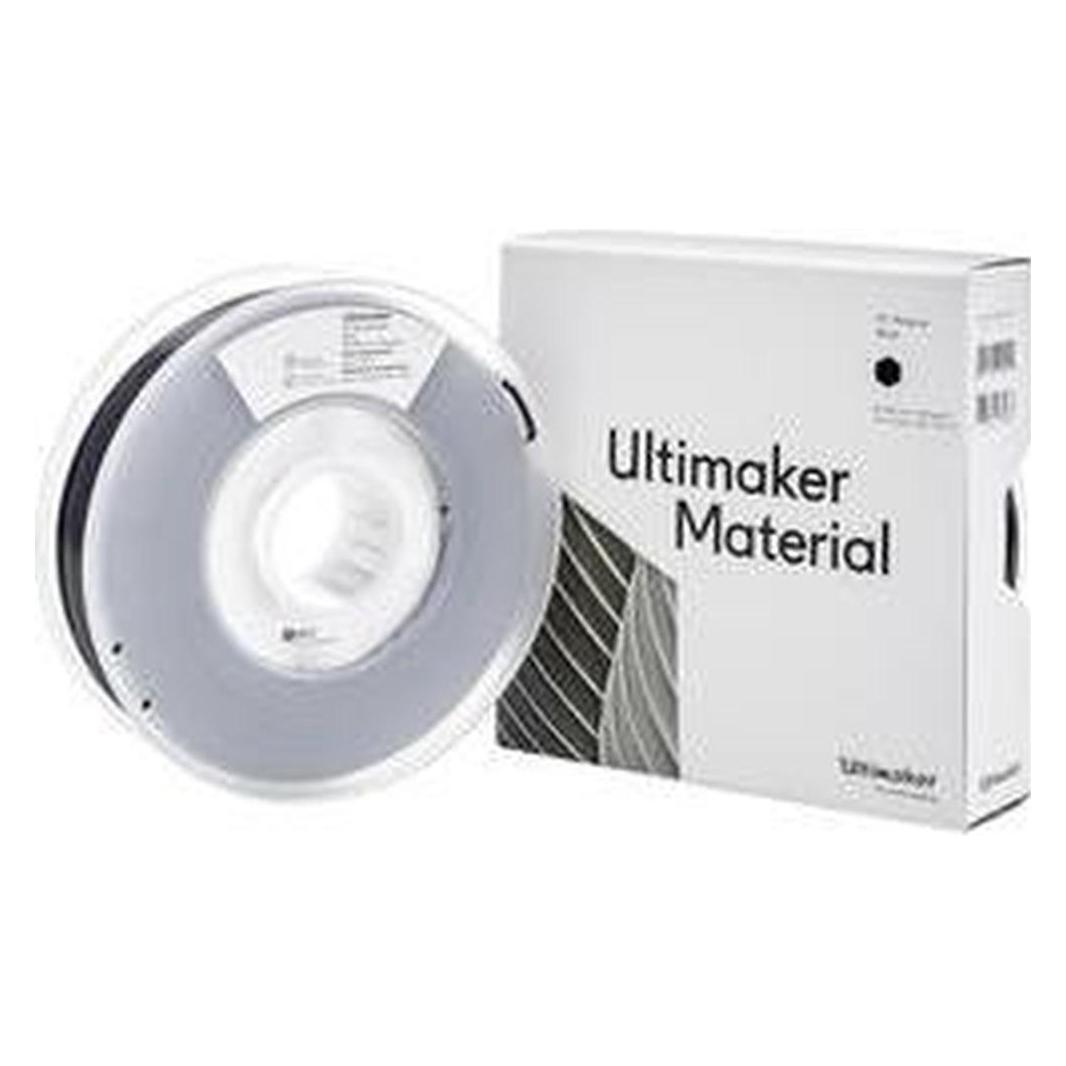 Ultimaker Filament (PC, 750 g, 2.85 mm) (1641)