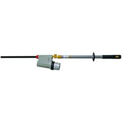 DEHN 783120 Spannungsprüfer Akustik