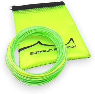 Searun Fly Fish Advance SH - F/S3