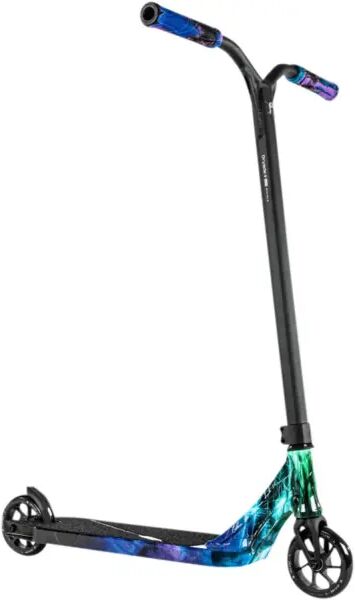 Stunt Scooter Ethic Erawan V2 (M - Blue Iridium)