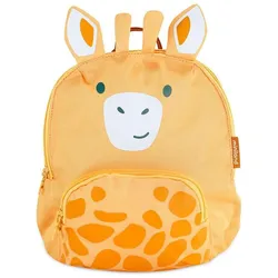 Miniland, Kindergartentasche, Thermibagpack Jungle