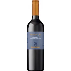 Vernaiolo Chianti Rocca delle Macìe 2024