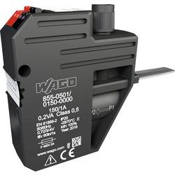 WAGO 855-501/150-000 855-501/150-000 Spannungsabgriff 1 St.