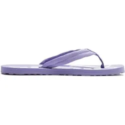 PUMA Herren Flip Flops Epic Flip v2, Größe 39 in Grün Grün