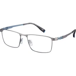 Brille CHARMANT Perfect Comfort CH12340 Grau Gr. 54-16