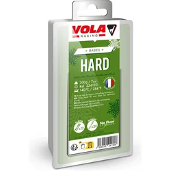 Vola, Skiwerkzeug