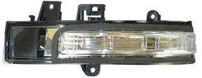 ALKAR 6201866 Side indicator
