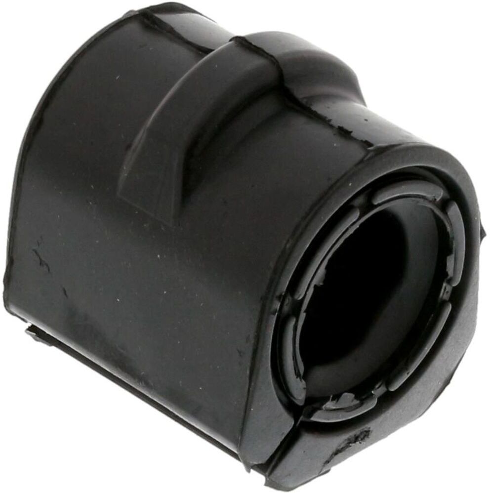 Lagerung, Stabilisator MOOG FD-SB-14079