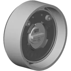 Dornbracht Griff ohne Designelement 90184029101-00 90184029101 chrom