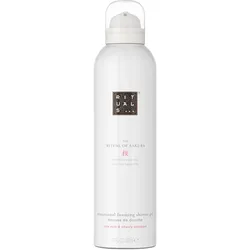 200ml RITUALS THE RITUAL OF SAKURA Foaming Shower Gel