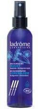 Ladrôme Eau de Bleuet Bio Vaporisateur 200 ml - Flacon-Vaporisateur 200 ml