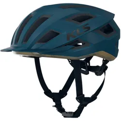 Kellys, Velohelm, (55 - 61 cm)