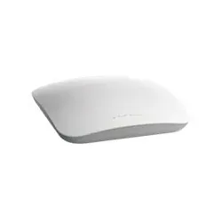 WNDAP360-100PES neu