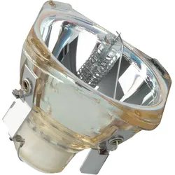 Osram Sirius HRI 140 W 9200 K