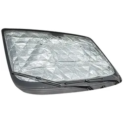 ProPlus 610692V01 Set Thermomatten für Mercedes Sprinter ab 05-2014