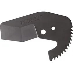 ROTHENBERGER Ersatzmesser für ROCUT 42 TWIN CUT - 1000003104