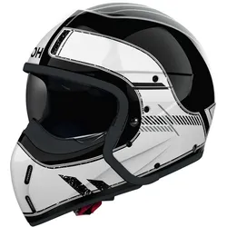 Airoh J 110 Raster Helm