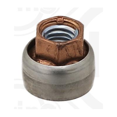 ELRING Sicherungsmutter 344830 für DS MINI