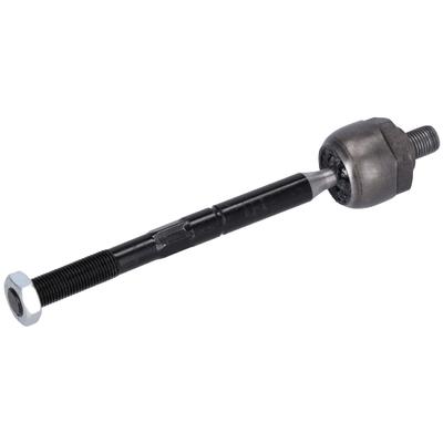 FEBI BILSTEIN Axialgelenk, Spurstange 185801 Vorderachse rechts für Vaughall