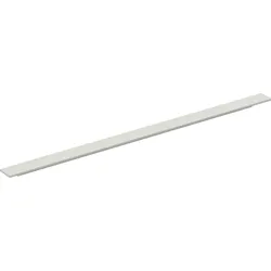 Geberit iCon Griff, B:60cm 502359JL1