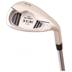 Skymax, Golfschläger, (Linkshänder)