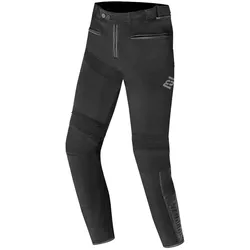 Bogotto Blizzard-X wasserdichte Motorrad Textilhose