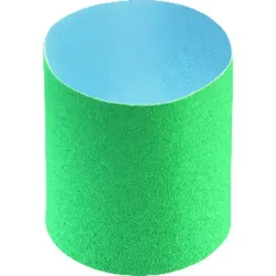 Schleifhülse CeraFLEX 100x100 CE-K120 VE5