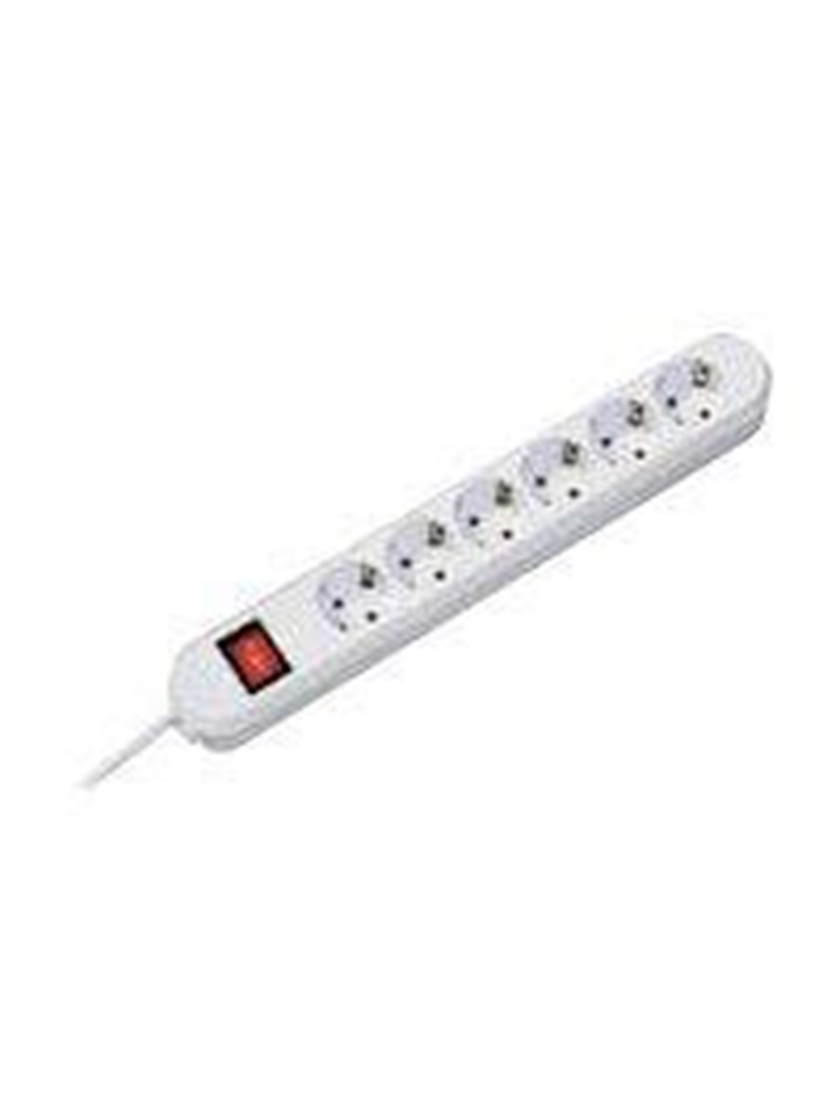 Bachmann SMART - power strip