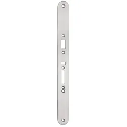Schnegel 005/3920 Stulpblech für Mediator