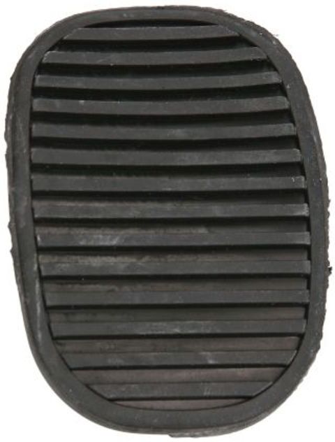 Pedalbelag, Bremspedal IMPERGOM 29140