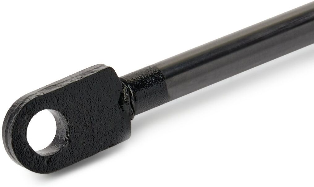 RIDEX 219G1087 Tailgate strut