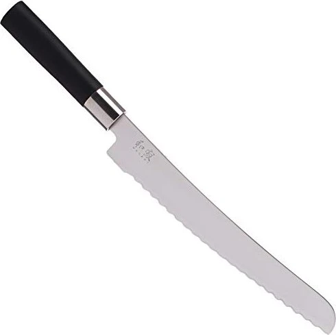 Kai Wasabi (23 cm, 1x) (6723B)
