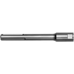 Metabo Verbindungsstück SDS-max/ Ratio