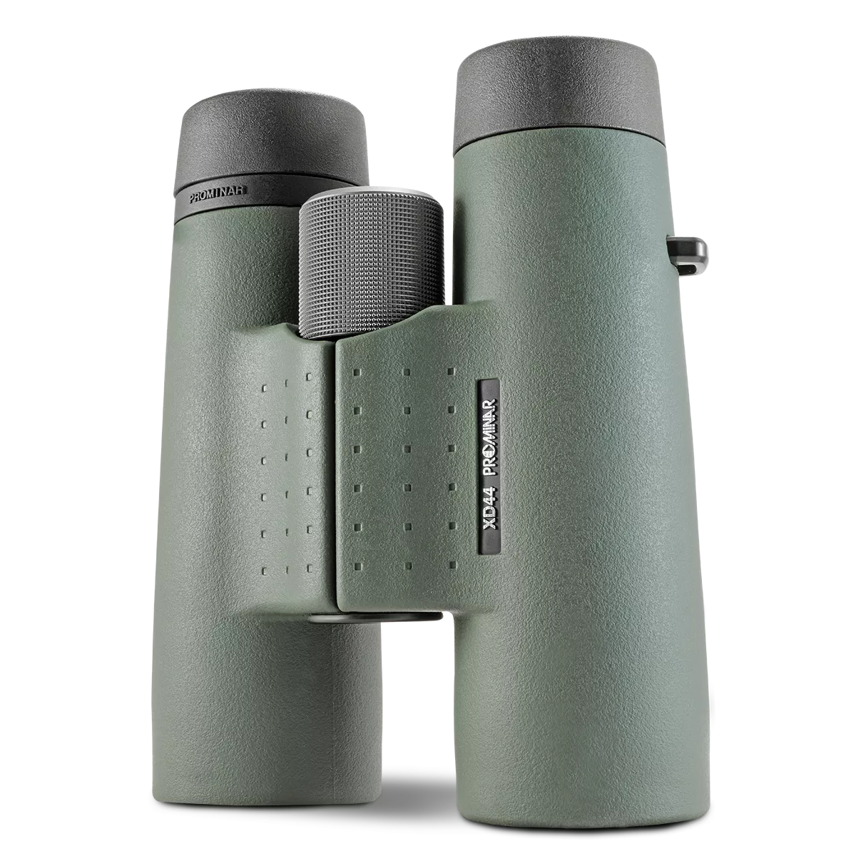 Kowa GENESIS PROMINAR 10.5x44 inkl. Premium Reinigungsset