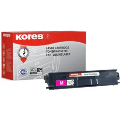 Kores, Toner, TN-325M (M)