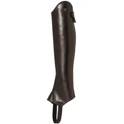 Schockemöhle Sports, Reitstiefel, (35, 41)