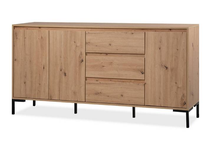 Furn.Design Sideboard Bastia