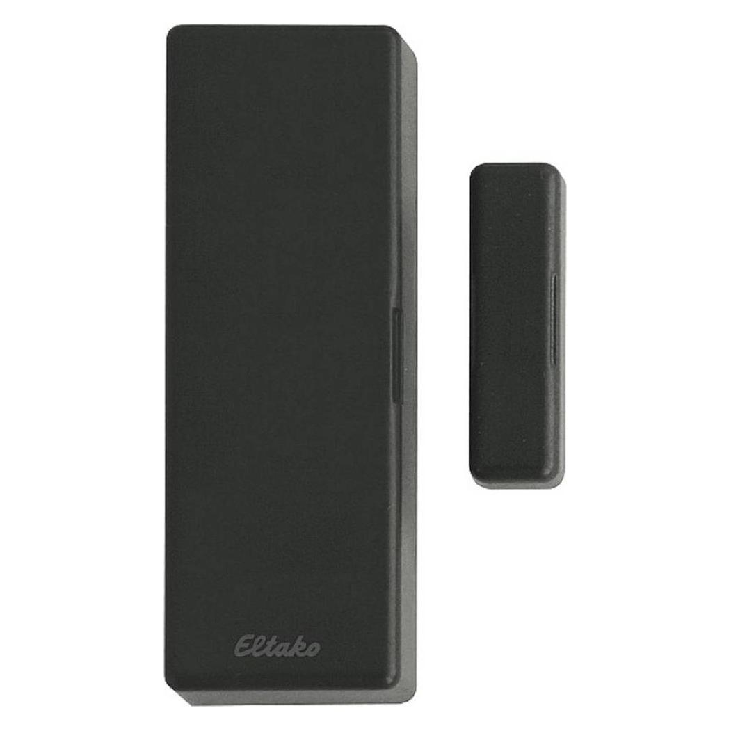 Eltako FFKB-am (30000425)