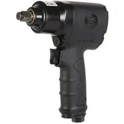 ELMAG DL-Schlagschrauber 1/2' - 44702