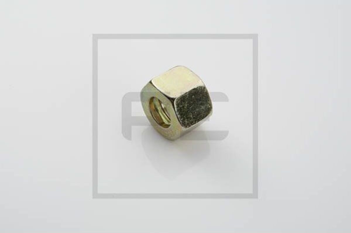 Peters Dado di raccordo 076.160-00