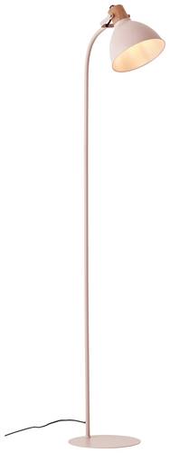 Brilliant Erena 94556/04 Stehlampe E27