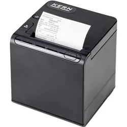 Kern, Feinwaage, & Sohn YKC-01 Thermodrucker YKC-01