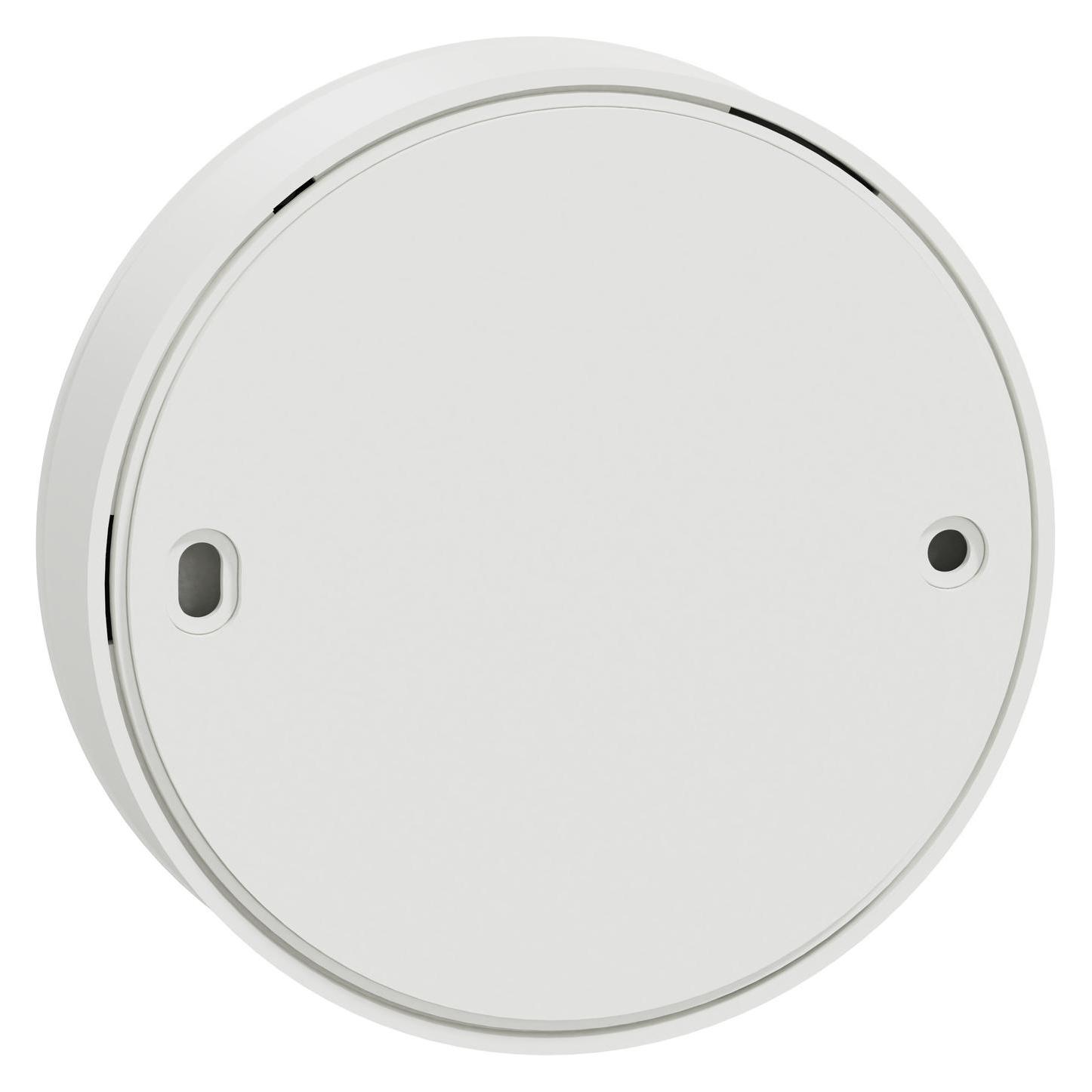 Schneider Electric CCT595012 Wiser (2 m) (CCT595012)