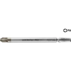 Festool Bit PH 100 CE/2 - 500846