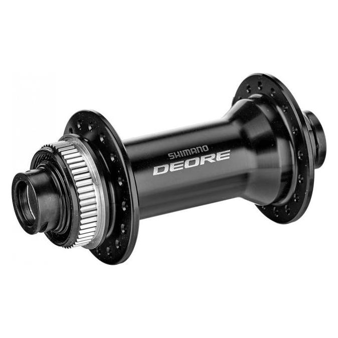 Shimano Deore MTB HB-6010 (Felgenbremse) (EHBM6010BX)